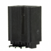 Headers, Male Pins - WM4925-ND - DigiKey