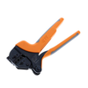 Crimpers, Applicators, Presses - 2132-2063523-1-ND - DigiKey