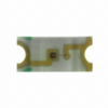 LED Indication - Discrete - L62201TR-ND - DigiKey