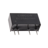 DC DC Converters - 2034-EC2SA21NH-ND - DigiKey