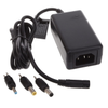AC DC Desktop, Wall Power Adapters - 1939-TR9CH833T00CFR6B-ND - DigiKey