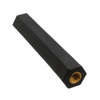 Board Spacers, Standoffs -- 1722-1502-ND - Image