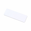 Labels, Stickers, Decals - Blank - 277-10879-ND - DigiKey