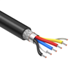 Multiple Conductor Cables - T1394-5-ND - DigiKey