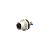 Circular Cable Assemblies - A125556-ND - DigiKey