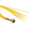 Circular Cable Assemblies - 1003-MIKQ9-19PH011-ND - DigiKey