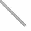 Spiral Wrap, Expandable Sleeving - 298-14112-ND - DigiKey