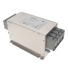 Power Line Filter Modules - 817-FN3280H-160-40-R69-ND - DigiKey