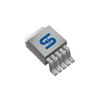 LED Drivers - TS19601CP5 ROG - Quarktwin Technology Ltd.