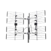 RF Antennas -- ANT7297