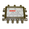 RF Switches - DGS3801 - Quarktwin Technology Ltd.
