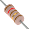 Through Hole Resistors - FMP100FTE52-12R1-ND - DigiKey