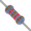 Through Hole Resistors - RSF3FT12K1-ND - DigiKey