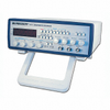 Function Generator, Analog -- BK4017A-ND