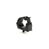 Cable Supports and Fasteners - 1436-156-02648-ND - DigiKey