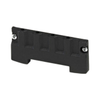 Box Components - 2200934-ND - DigiKey