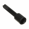 Structural, Motion Hardware - 1528-2611-ND - DigiKey