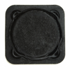 Fixed Inductors - SPD127-474M-ND - DigiKey