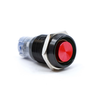 Pushbutton Switches - PV3WG2B019G-311-ND - DigiKey