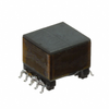 Pulse Transformers - 553-3887-ND - DigiKey