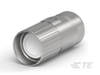 Standard Circular Connectors - ASA000N00410235000 - TE Connectivity