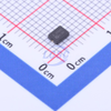 Crystal Oscillator/Oscillator/Resonator >> Crystals -- NX3225GD-8MHZ-STD-CRA-3