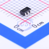 Power Supply Chip >> Linear Voltage Regulators (LDO) - TPS70930DBVR - LCSC Electronics Technology (HK) Limited