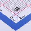 TVS/Fuse/Board Level Protection >> Resettable Fuses - BSMD1206-050-16V - LCSC Electronics Technology (HK) Limited