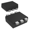 Discrete Semiconductor Products - Transistors - FETs, MOSFETs - SSM6K211FE,LF - Acme Chip Technology Co., Limited