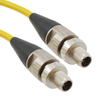 Cable Assemblies - Circular Cable Assemblies - 21034831810 - Acme Chip Technology Co., Limited