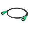 Coaxial Cables (RF) - CT2417-100-5-ND - DigiKey