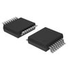 Integrated Circuits (ICs) - Logic - Signal Switches, Multiplexers, Decoders -- 74HC670DB,118 - Image