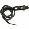 Sensors, Transducers - Pressure Sensors, Transducers - Industrial - M5141-000005-2K5PG - Acme Chip Technology Co., Limited