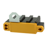 Capacitors - Film Capacitors -- 255QPC250KA3A1LL - Image