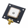 Development Boards, Kits, Programmers - Evaluation Boards - RF Evaluation and Development Kits, Boards - SGPD.25C - Acme Chip Technology Co., Limited