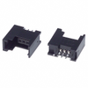 Headers, Receptacles, Female Sockets - A29166-ND - DigiKey