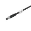 Cable Assemblies - Circular Cable Assemblies - 1824591000 - Shenzhen Shengyu Electronics Technology Limited