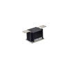 Discrete Semiconductor Products - Diodes - Rectifiers - DZ1070N22KHPSA3 - Shenzhen Shengyu Electronics Technology Limited