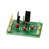Linear Voltage Regulator Evaluation Boards - 296-52556-ND - DigiKey