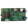 Evaluation and Demonstration Boards and Kits - 296-50759-ND - DigiKey