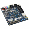 Development Boards, Kits, Programmers - Evaluation Boards - Embedded Complex Logic (FPGA, CPLD) Evaluation Boards - DK-CYCII-2C20N - Shenzhen Shengyu Electronics Technology Limited