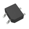 Photointerrupters - Slot Type - Transistor Output - 3147-T4642PTIRM3B000351U1930CT-ND - DigiKey