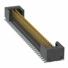 Headers, Male Pins - FTM-127-02-L-DV-S-ND - DigiKey