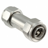 Coaxial Connector (RF) Adapters - ARF2483-ND - DigiKey