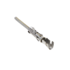 Multi Purpose - 17-926980-2TR-ND - DigiKey