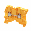 Din Rail, Channel - 2109-1SNK505060R0000-ND - DigiKey