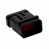 Rectangular Connector Housings - A141429-ND - DigiKey
