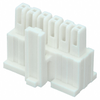 Rectangular Connector Housings - SAM9581-ND - DigiKey