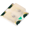 LED Indication - Discrete - 3147-B2612USNG20D000212U1930CT-ND - DigiKey