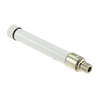 RF Antennas - 553-2587-ND - DigiKey